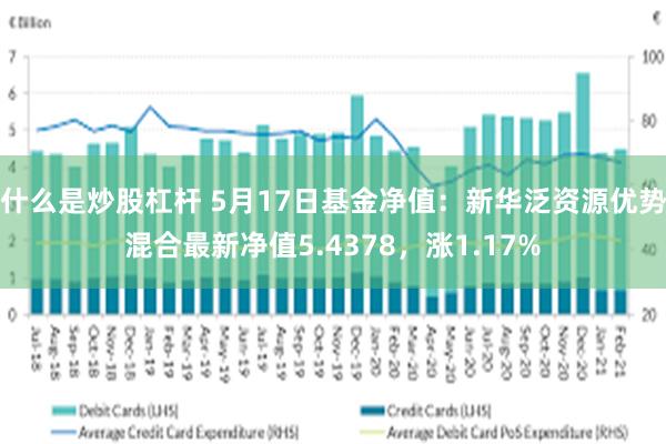 什么是炒股杠杆 5月17日基金净值：新华泛资源优势混合最新净值5.4378，涨1.17%