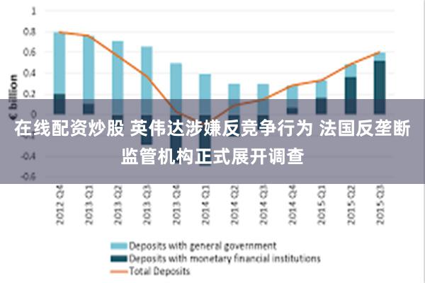 在线配资炒股 英伟达涉嫌反竞争行为 法国反垄断监管机构正式展开调查