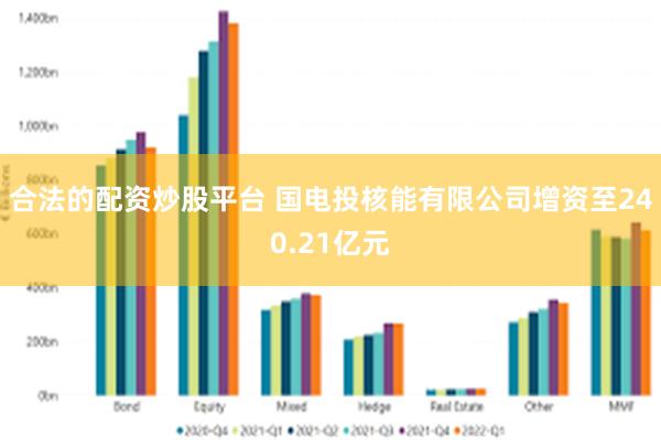 合法的配资炒股平台 国电投核能有限公司增资至240.21亿元